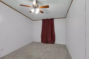 22094 Spears Rd, Porter, TX 77365 - Photo 28