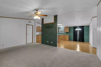 22094 Spears Road, Porter, TX 77365 - Photo 16