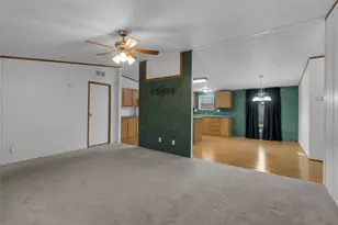 22094 Spears Rd, Porter, TX 77365 - Photo 16