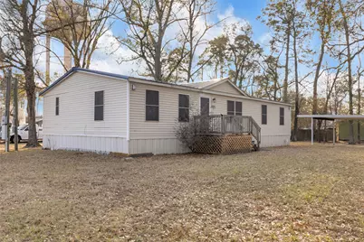 22094 Spears Road, Porter, TX 77365 - Photo 34