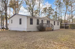 22094 Spears Rd, Porter, TX 77365 - Photo 34