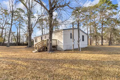 22094 Spears Road, Porter, TX 77365 - Photo 4