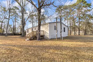 22094 Spears Rd, Porter, TX 77365 - Photo 4