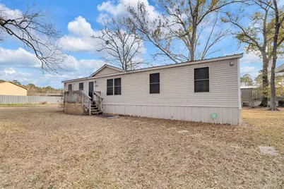 22094 Spears Road, Porter, TX 77365 - Photo 2