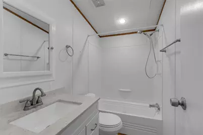 22094 Spears Road, Porter, TX 77365 - Photo 26