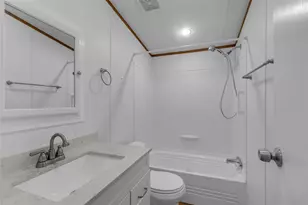 22094 Spears Rd, Porter, TX 77365 - Photo 26