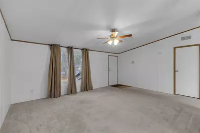 22094 Spears Road, Porter, TX 77365 - Photo 18