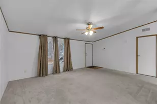 22094 Spears Rd, Porter, TX 77365 - Photo 18