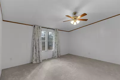 22094 Spears Road, Porter, TX 77365 - Photo 30