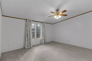 22094 Spears Rd, Porter, TX 77365 - Photo 30