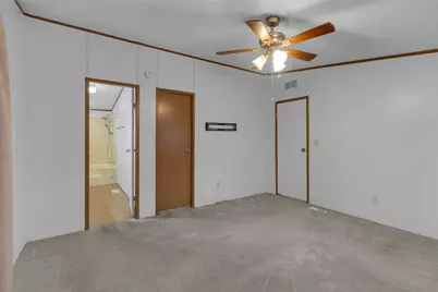 22094 Spears Road, Porter, TX 77365 - Photo 20