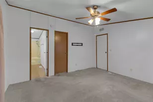 22094 Spears Rd, Porter, TX 77365 - Photo 20