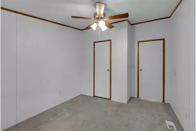 22094 Spears Road, Porter, TX 77365 - Photo 32