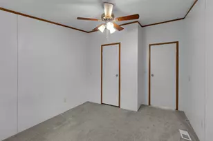 22094 Spears Rd, Porter, TX 77365 - Photo 32