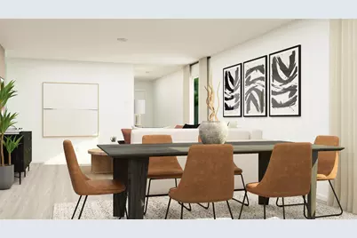 5716 Ivy Crest, Montgomery, TX 77316 - Photo 14