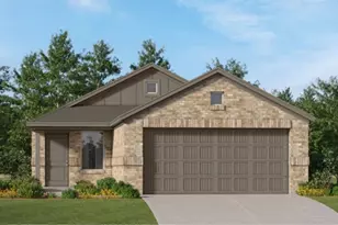 5716 Ivy Crst, Montgomery, TX 77316 - Photo 8