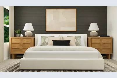 5716 Ivy Crest, Montgomery, TX 77316 - Photo 22