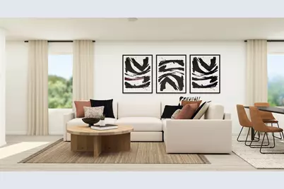 5716 Ivy Crest, Montgomery, TX 77316 - Photo 18