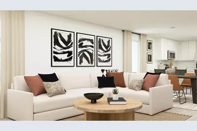 5716 Ivy Crest, Montgomery, TX 77316 - Photo 20