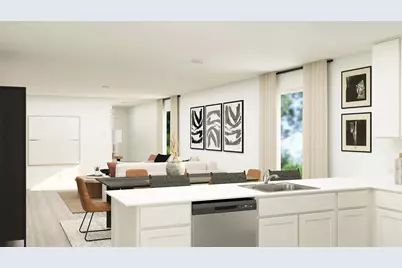 5716 Ivy Crest, Montgomery, TX 77316 - Photo 16