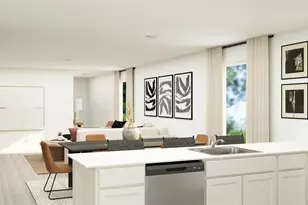 5716 Ivy Crst, Montgomery, TX 77316 - Photo 16