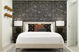 5716 Ivy Crst, Montgomery, TX 77316 - Photo 28