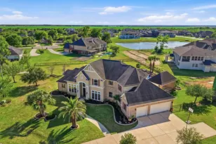 8802 Saxonwood Ct, Richmond, TX 77469 - Photo 42