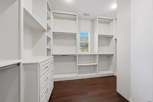 8802 Saxonwood Ct, Richmond, TX 77469 - Photo 24