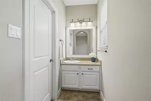 8802 Saxonwood Ct, Richmond, TX 77469 - Photo 30
