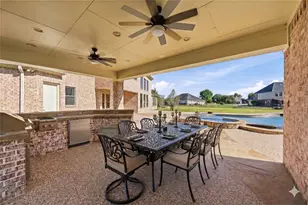 8802 Saxonwood Ct, Richmond, TX 77469 - Photo 38