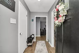 3714 Quail Meadow Dr, Missouri City, TX 77459 - Photo 8