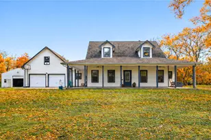 20407 Deer Run Rd, Damon, TX 77430 - Photo 6