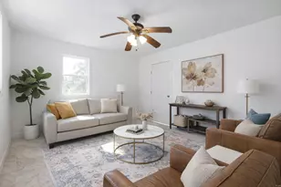 20407 Deer Run Rd, Damon, TX 77430 - Photo 18