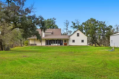 20407 Deer Run Road, Damon, TX 77430 - Photo 22