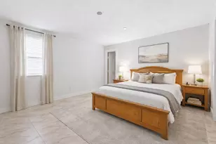 20407 Deer Run Rd, Damon, TX 77430 - Photo 10