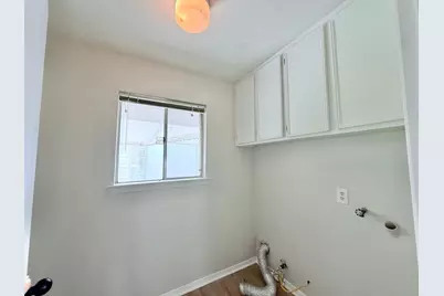 11310 Sagewind Drive, Houston, TX 77089 - Photo 14