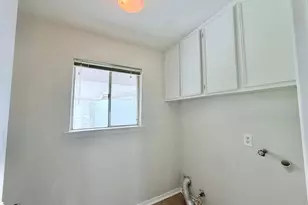 11310 Sagewind Dr, Houston, TX 77089 - Photo 14