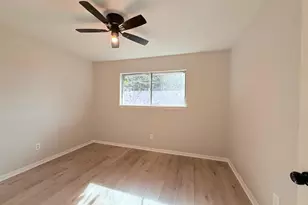 11310 Sagewind Dr, Houston, TX 77089 - Photo 22