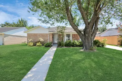 11310 Sagewind Drive, Houston, TX 77089 - Photo 2