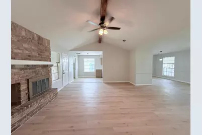 11310 Sagewind Drive, Houston, TX 77089 - Photo 12