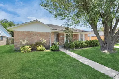 11310 Sagewind Drive, Houston, TX 77089 - Photo 4