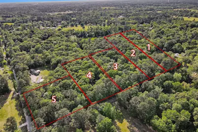 15700 Ben Wiggins, Conroe, TX 77303 - Photo 2