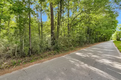 15700 Ben Wiggins, Conroe, TX 77303 - Photo 4