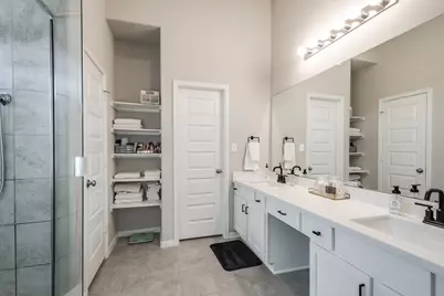 403 Hidden Brook Drive, Baytown, TX 77523 - Photo 28