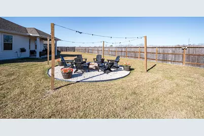 403 Hidden Brook Drive, Baytown, TX 77523 - Photo 38