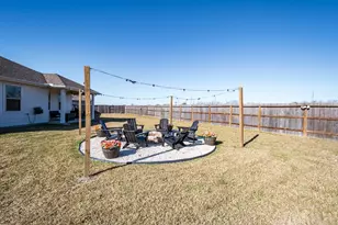 403 Hidden Brk Dr, Baytown, TX 77523 - Photo 38