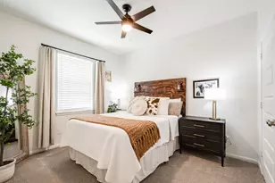 403 Hidden Brk Dr, Baytown, TX 77523 - Photo 8