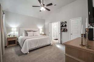 403 Hidden Brk Dr, Baytown, TX 77523 - Photo 26