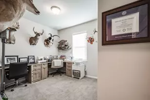 403 Hidden Brk Dr, Baytown, TX 77523 - Photo 12