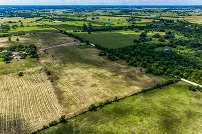 Tract 2 - 8145 Fm 390 E, Brenham, TX 77833 - Photo 16